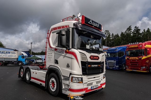 k-Argman Sraz 2024 #truckpicsfamily-729 ARGMAN SRAZ 2024, Holysov #truckpicsfamily