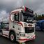 k-Argman Sraz 2024 #truckpi... - ARGMAN SRAZ 2024, Holysov #truckpicsfamily