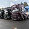 k-Argman Sraz 2024 #truckpi... - ARGMAN SRAZ 2024, Holysov #...