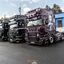 k-Argman Sraz 2024 #truckpi... - ARGMAN SRAZ 2024, Holysov #truckpicsfamily