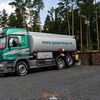 k-Argman Sraz 2024 #truckpi... - ARGMAN SRAZ 2024, Holysov #...