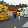 k-Argman Sraz 2024 #truckpi... - ARGMAN SRAZ 2024, Holysov #...