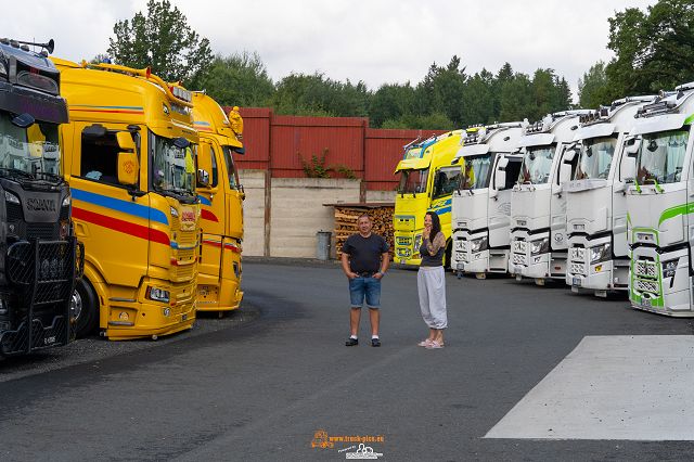 k-Argman Sraz 2024 #truckpicsfamily-734 ARGMAN SRAZ 2024, Holysov #truckpicsfamily