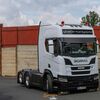 k-Argman Sraz 2024 #truckpi... - ARGMAN SRAZ 2024, Holysov #...