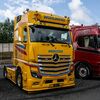 k-Argman Sraz 2024 #truckpi... - ARGMAN SRAZ 2024, Holysov #...