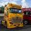 k-Argman Sraz 2024 #truckpi... - ARGMAN SRAZ 2024, Holysov #truckpicsfamily