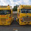 k-Argman Sraz 2024 #truckpi... - ARGMAN SRAZ 2024, Holysov #...