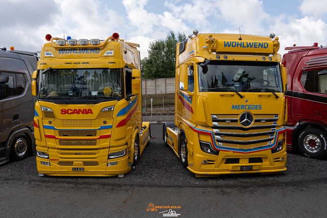 k-Argman Sraz 2024 #truckpicsfamily-737 ARGMAN SRAZ 2024, Holysov #truckpicsfamily