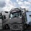 k-Argman Sraz 2024 #truckpi... - ARGMAN SRAZ 2024, Holysov #truckpicsfamily