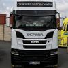 k-Argman Sraz 2024 #truckpi... - ARGMAN SRAZ 2024, Holysov #...