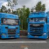 k-Argman Sraz 2024 #truckpi... - ARGMAN SRAZ 2024, Holysov #...