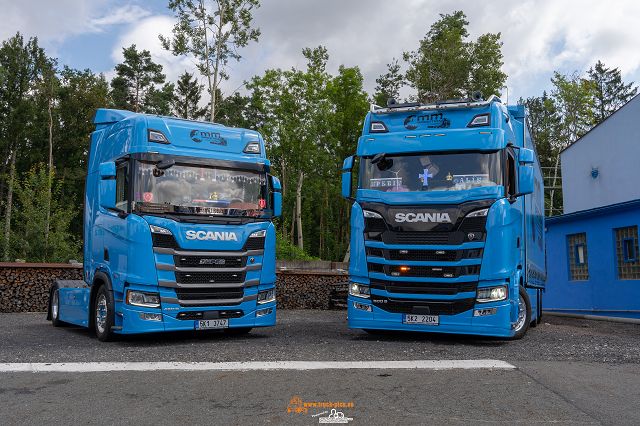 k-Argman Sraz 2024 #truckpicsfamily-740 ARGMAN SRAZ 2024, Holysov #truckpicsfamily