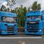 k-Argman Sraz 2024 #truckpi... - ARGMAN SRAZ 2024, Holysov #truckpicsfamily