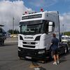 k-Argman Sraz 2024 #truckpi... - ARGMAN SRAZ 2024, Holysov #...