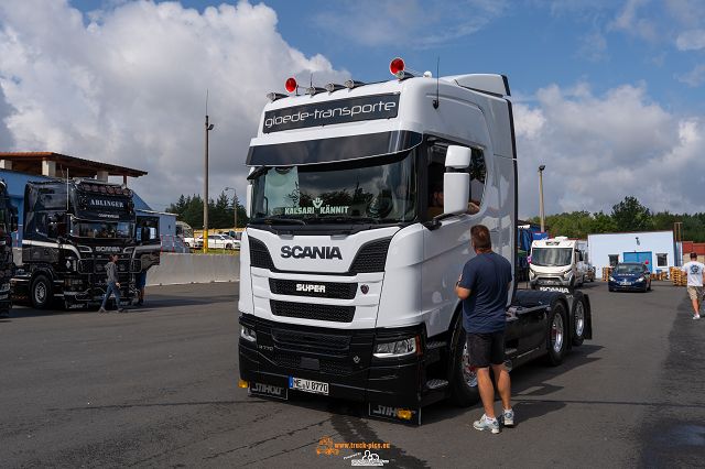 k-Argman Sraz 2024 #truckpicsfamily-741 ARGMAN SRAZ 2024, Holysov #truckpicsfamily