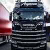 k-Argman Sraz 2024 #truckpi... - ARGMAN SRAZ 2024, Holysov #...