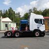 k-Argman Sraz 2024 #truckpi... - ARGMAN SRAZ 2024, Holysov #...