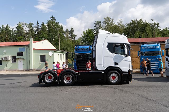 k-Argman Sraz 2024 #truckpicsfamily-743 ARGMAN SRAZ 2024, Holysov #truckpicsfamily