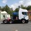 k-Argman Sraz 2024 #truckpi... - ARGMAN SRAZ 2024, Holysov #truckpicsfamily