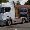 k-Argman Sraz 2024 #truckpi... - ARGMAN SRAZ 2024, Holysov #...