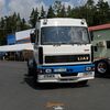 k-Argman Sraz 2024 #truckpi... - ARGMAN SRAZ 2024, Holysov #...