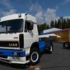 k-Argman Sraz 2024 #truckpi... - ARGMAN SRAZ 2024, Holysov #...