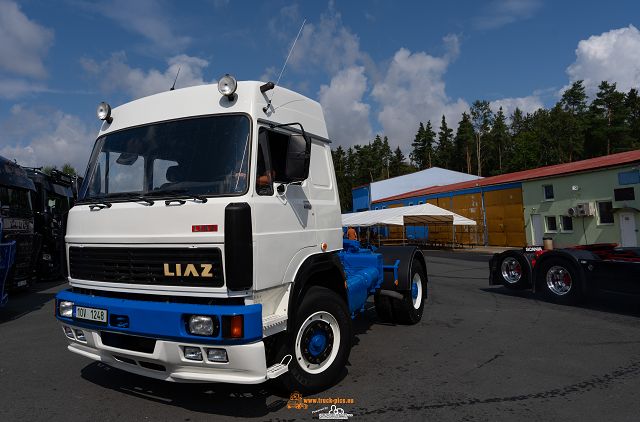 k-Argman Sraz 2024 #truckpicsfamily-746 ARGMAN SRAZ 2024, Holysov #truckpicsfamily