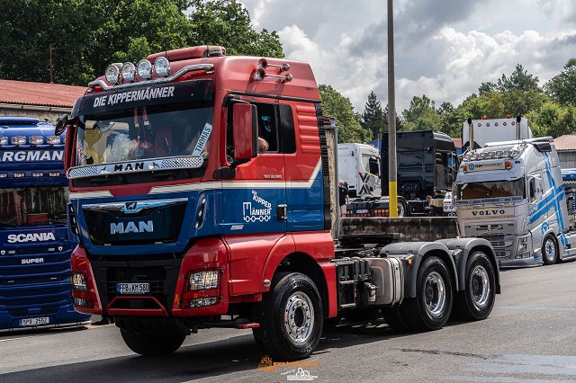 k-Argman Sraz 2024 #truckpicsfamily-747 ARGMAN SRAZ 2024, Holysov #truckpicsfamily