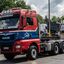 k-Argman Sraz 2024 #truckpi... - ARGMAN SRAZ 2024, Holysov #truckpicsfamily