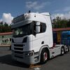 k-Argman Sraz 2024 #truckpi... - ARGMAN SRAZ 2024, Holysov #...