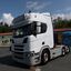 k-Argman Sraz 2024 #truckpi... - ARGMAN SRAZ 2024, Holysov #truckpicsfamily