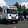 k-Argman Sraz 2024 #truckpi... - ARGMAN SRAZ 2024, Holysov #...