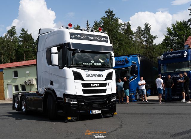 k-Argman Sraz 2024 #truckpicsfamily-749 ARGMAN SRAZ 2024, Holysov #truckpicsfamily