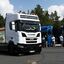 k-Argman Sraz 2024 #truckpi... - ARGMAN SRAZ 2024, Holysov #truckpicsfamily