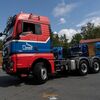 k-Argman Sraz 2024 #truckpi... - ARGMAN SRAZ 2024, Holysov #...