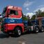 k-Argman Sraz 2024 #truckpi... - ARGMAN SRAZ 2024, Holysov #truckpicsfamily