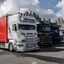 k-Argman Sraz 2024 #truckpi... - ARGMAN SRAZ 2024, Holysov #truckpicsfamily