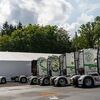 k-Argman Sraz 2024 #truckpi... - ARGMAN SRAZ 2024, Holysov #...