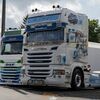 k-Argman Sraz 2024 #truckpi... - ARGMAN SRAZ 2024, Holysov #...