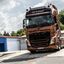 k-Argman Sraz 2024 #truckpi... - ARGMAN SRAZ 2024, Holysov #truckpicsfamily