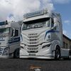 k-Argman Sraz 2024 #truckpi... - ARGMAN SRAZ 2024, Holysov #...