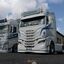 k-Argman Sraz 2024 #truckpi... - ARGMAN SRAZ 2024, Holysov #truckpicsfamily