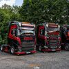 k-Argman Sraz 2024 #truckpi... - ARGMAN SRAZ 2024, Holysov #...