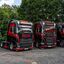 k-Argman Sraz 2024 #truckpi... - ARGMAN SRAZ 2024, Holysov #truckpicsfamily