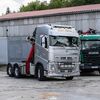 k-Argman Sraz 2024 #truckpi... - ARGMAN SRAZ 2024, Holysov #...