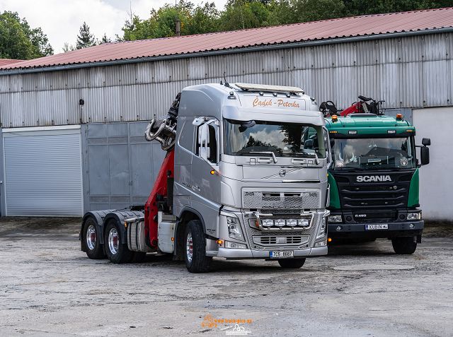 k-Argman Sraz 2024 #truckpicsfamily-763 ARGMAN SRAZ 2024, Holysov #truckpicsfamily