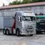 k-Argman Sraz 2024 #truckpi... - ARGMAN SRAZ 2024, Holysov #truckpicsfamily