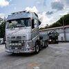 k-Argman Sraz 2024 #truckpi... - ARGMAN SRAZ 2024, Holysov #...