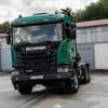 k-Argman Sraz 2024 #truckpi... - ARGMAN SRAZ 2024, Holysov #...