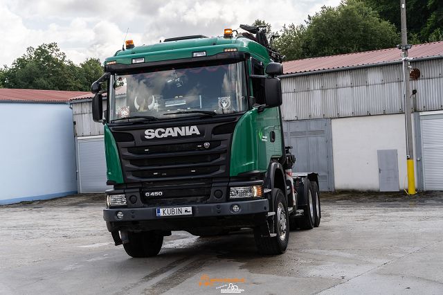 k-Argman Sraz 2024 #truckpicsfamily-765 ARGMAN SRAZ 2024, Holysov #truckpicsfamily